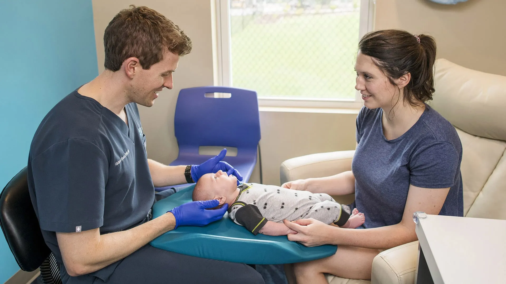 Release Tongue Ties Laser Technology Tongue Ties Birmingham AL Homepage Better is possible image Release Tongue Ties Laser Technology Tongue Ties Birmingham AL Homepage Better is possible image