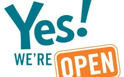 COVID-19 UPDATE 4/30/20