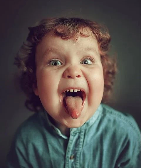 4 Ways To Tell If Your Child Has A Tongue-Tie And What To Do About It