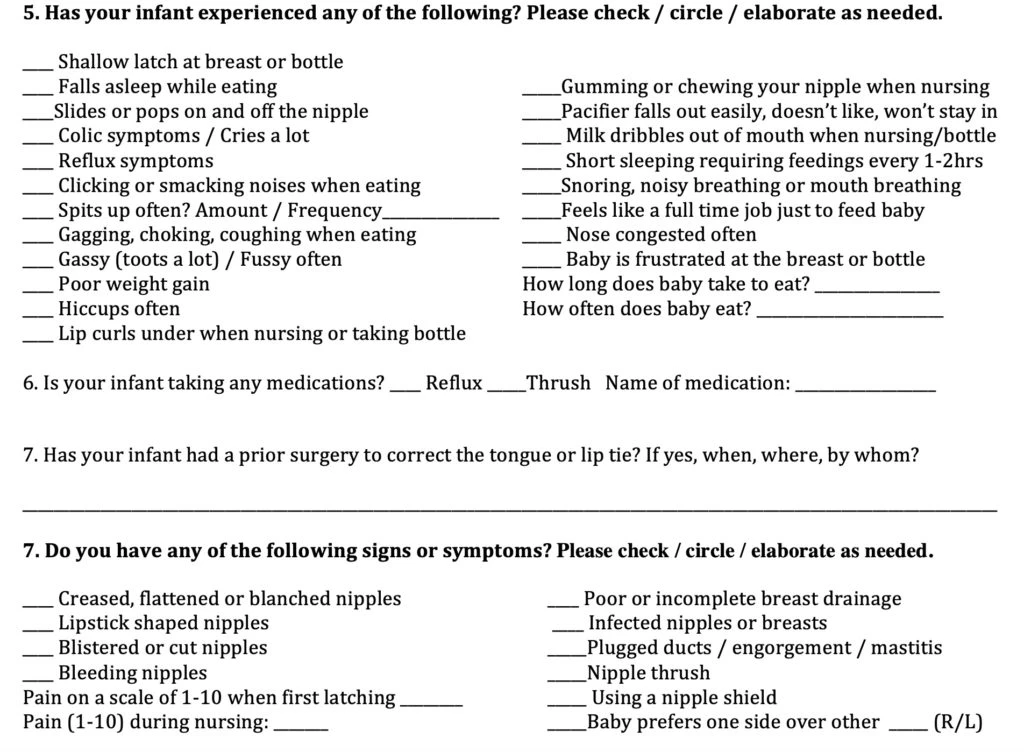 Screen Shot at .. AM Screen Shot at .. AM