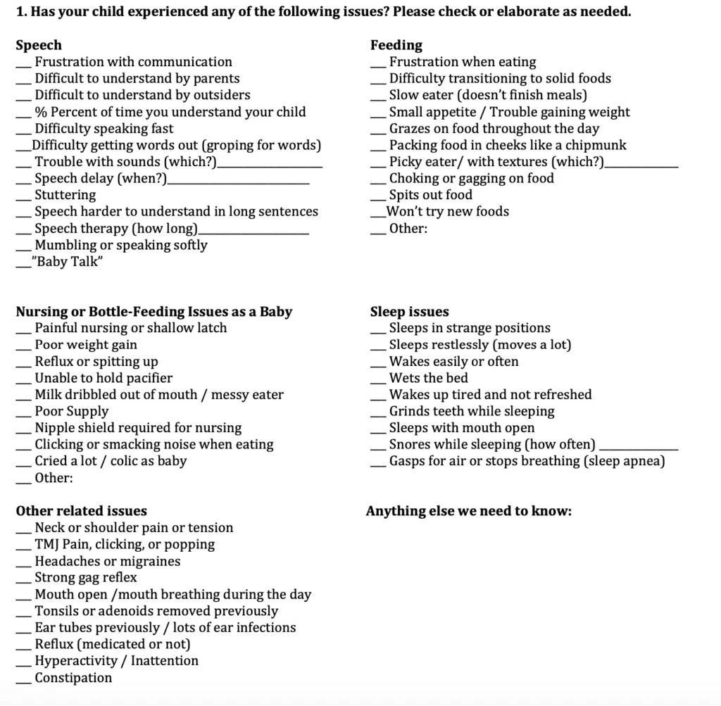 Screen Shot at .. AM Screen Shot at .. AM