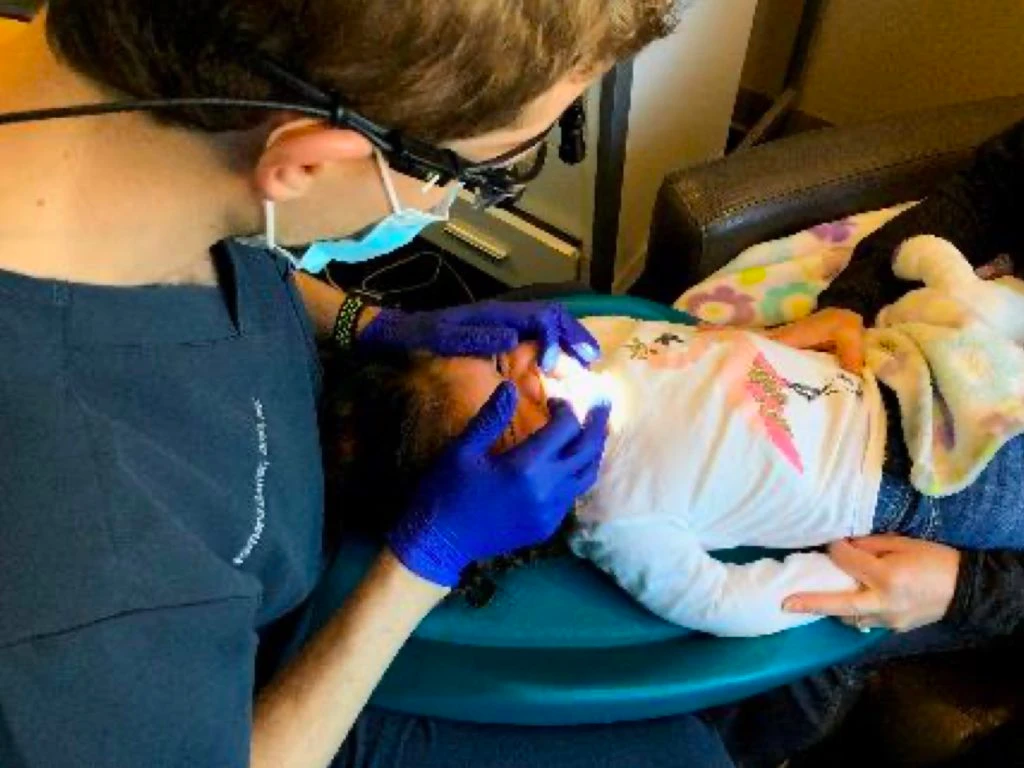 Screen Shot at .. PM Screen Shot at .. PM