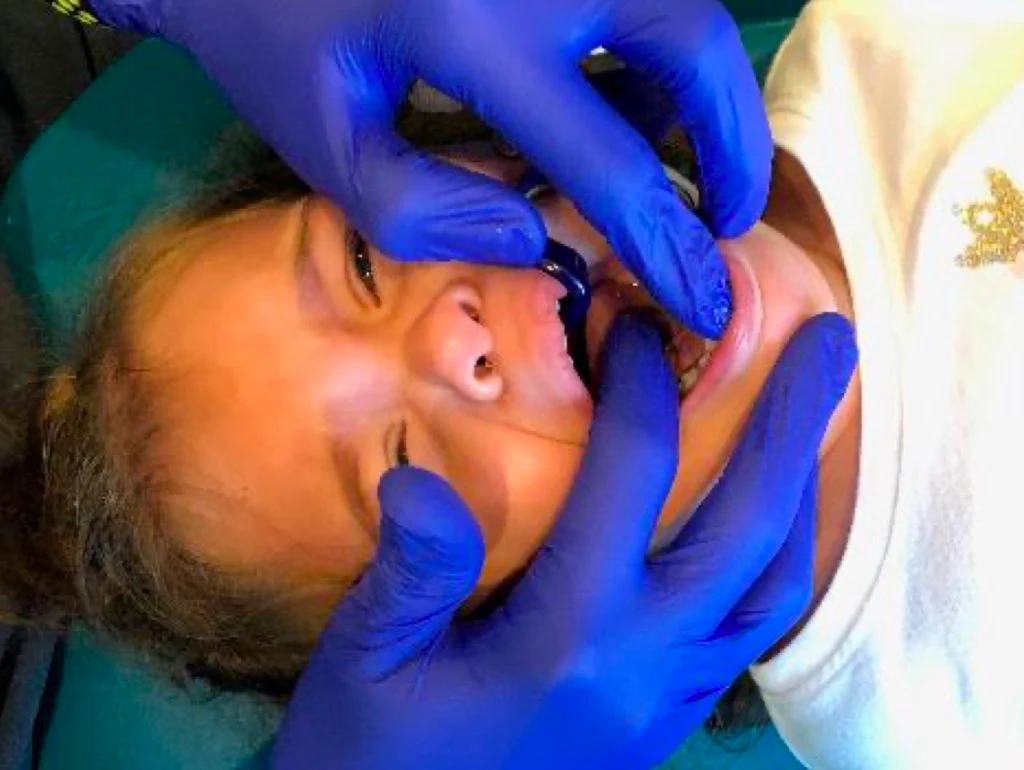 Screen Shot at .. PM Screen Shot at .. PM