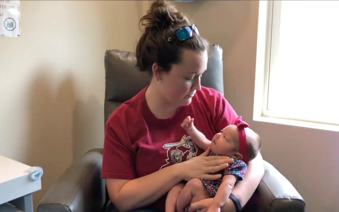 Why You Need To Get Patients Back For Follow-Up