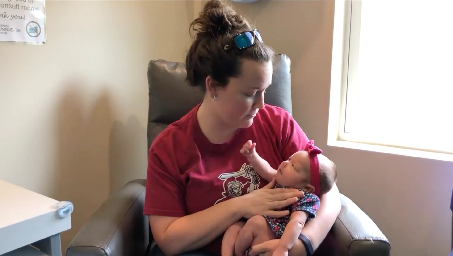 Screen Shot at .. PM Screen Shot at .. PM