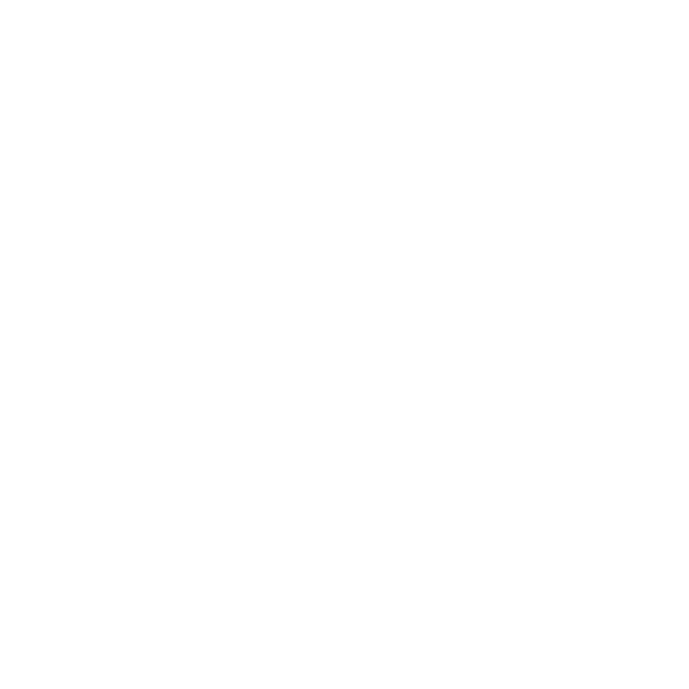 Release Tongue Ties Laser Technology Tongue Ties Birmingham AL NewPatientspage Complete Assessment Icon result
