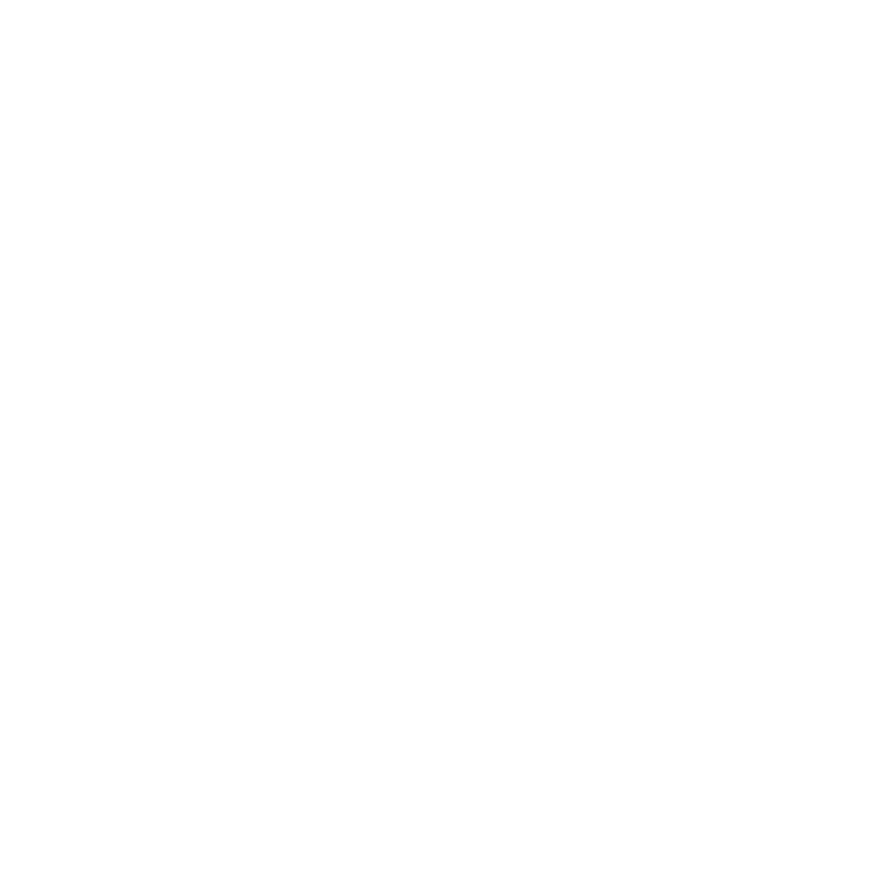 knot logo left side white transparent