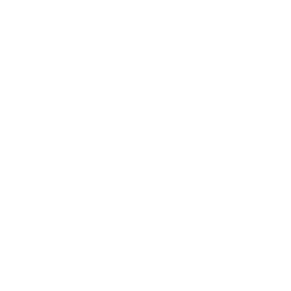 Release Tongue Ties Laser Technology Tongue Ties Birmingham AL The Facts Older Recover Icon result