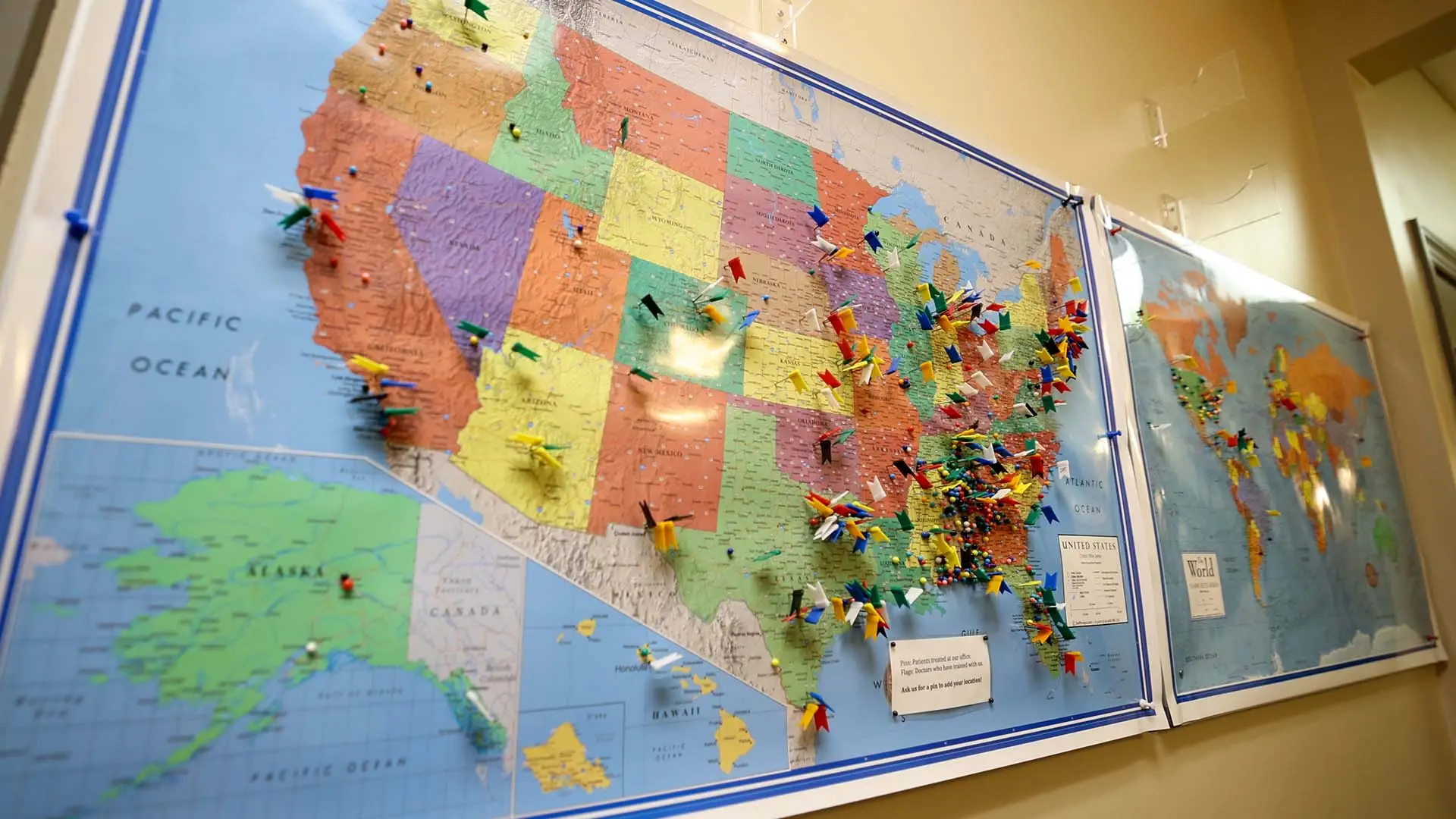 background impact celebrated course academy