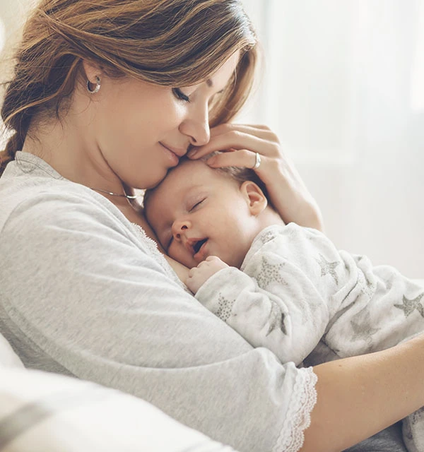 tongue tie education support homepage Sleep