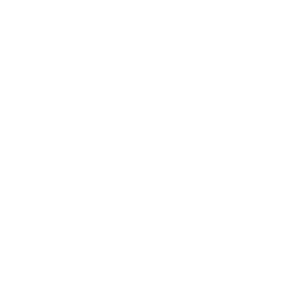 tongue tie icons sleep result