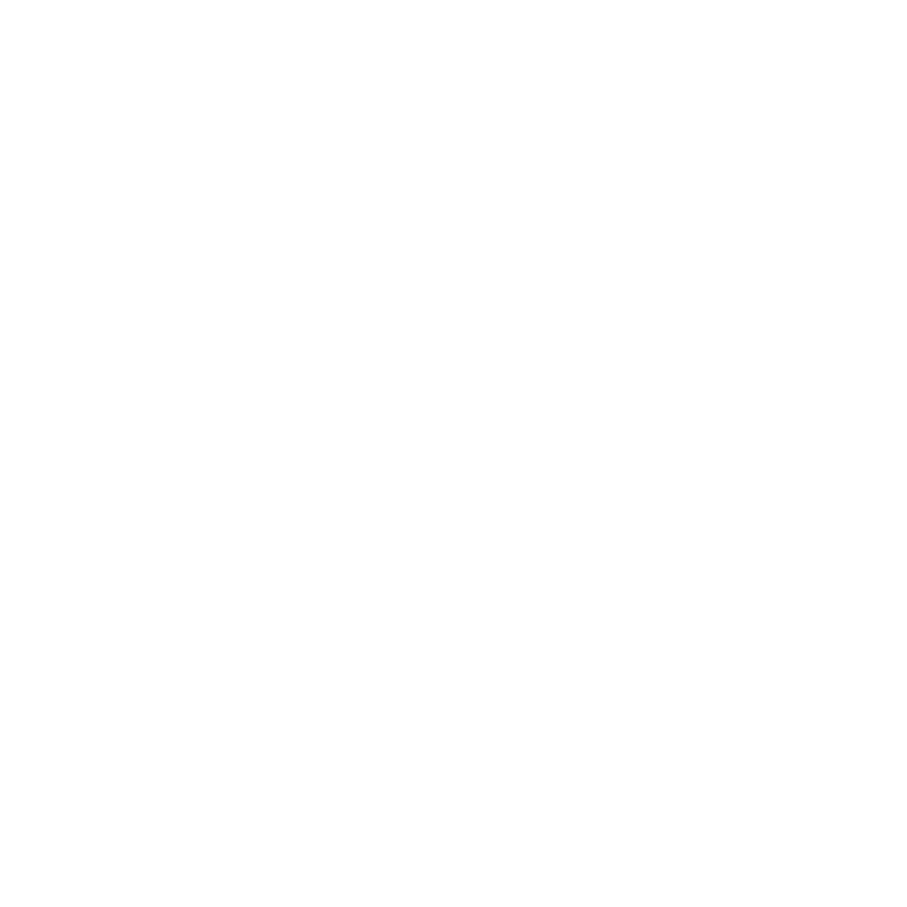 tongue tie icons talk result