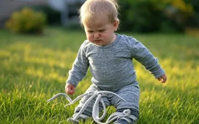 Respectfully, Your Scale Needs Calibrating: Why a To-The-Tip Tongue-Tie is NOT Mild