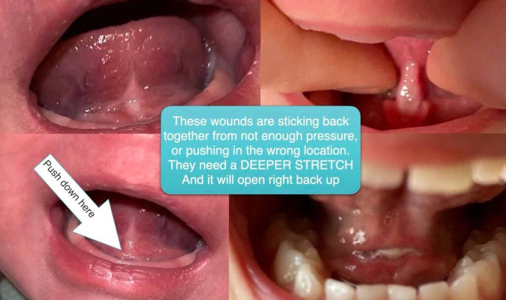 Screenshot Screenshot