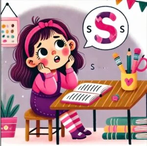 Screenshot Screenshot