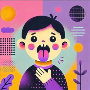 Screenshot Screenshot