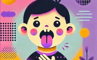 Understanding Tongue-Tie & Its Impact on Speech Development