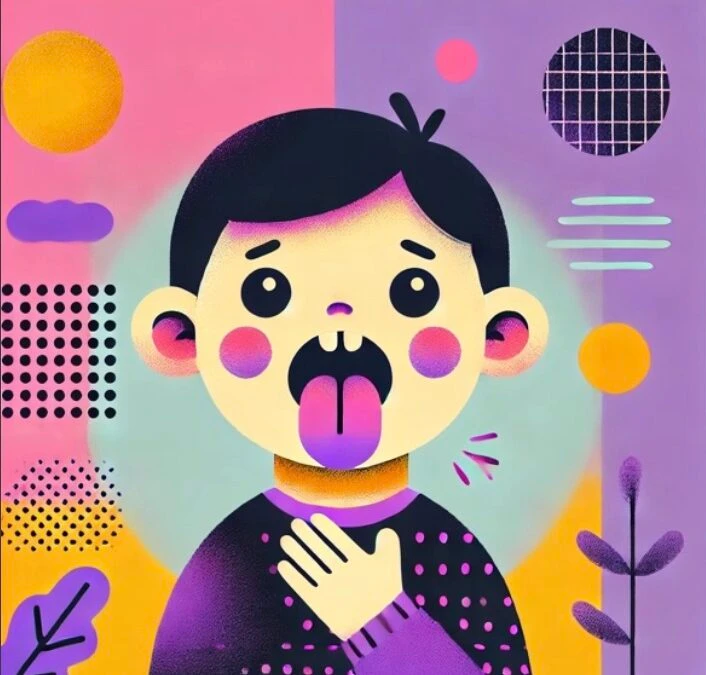 Understanding Tongue-Tie & Its Impact on Speech Development