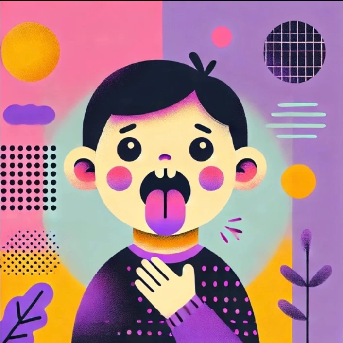 Screenshot Screenshot