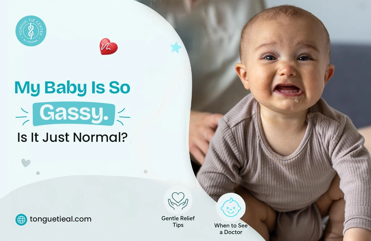 Baby Gas After Feeding Baby Gas After Feeding Causes, Signs & What to Do